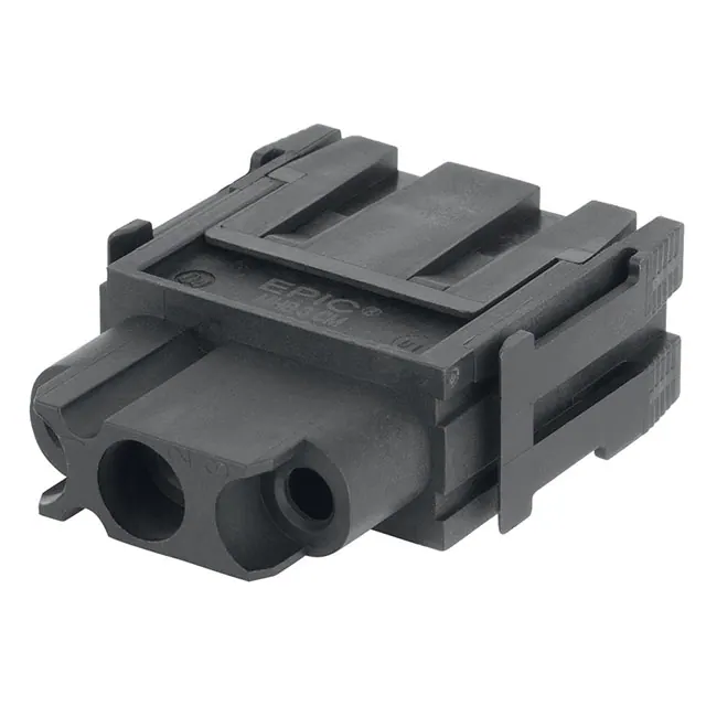 44423214 LAPP  Heavy Duty Connector Inserts Modules